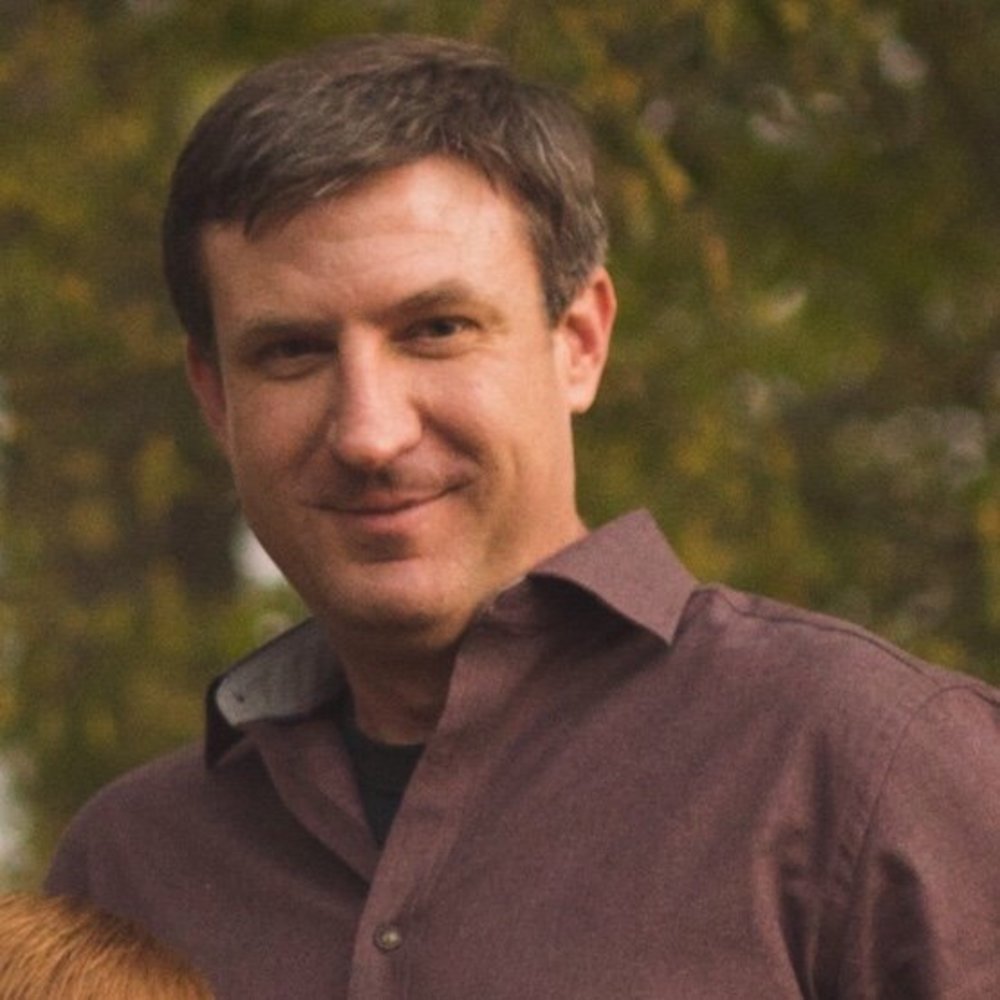 Meet your Posher, Clark